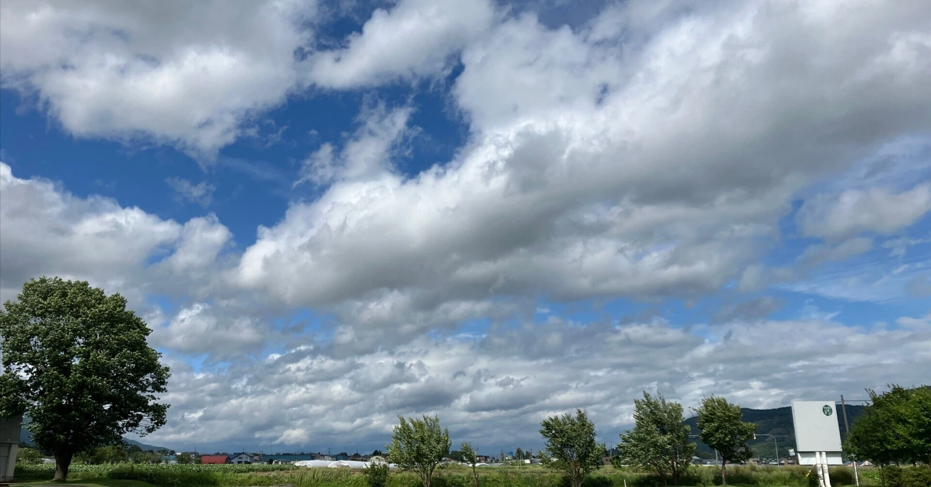 人とのつながりが旅を変えるー富良野ワーケーション記