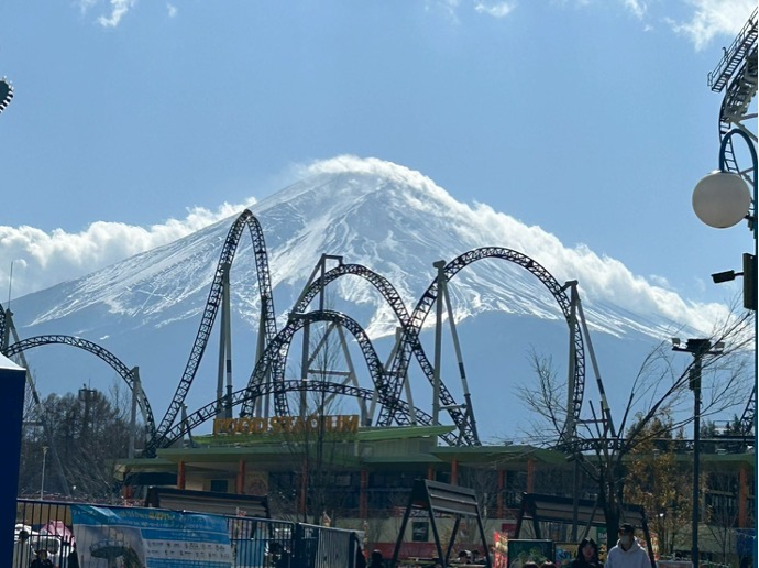 【開催レポート】見る・登るだけではない、富士山の「真価」に触れる2日間。山梨サミットで開いた“学びのスイッチ”